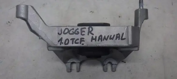 Dacia Jogger Gearbox mounting bracket