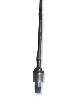 Opel Insignia A Glow plug 602602002 1211113948424