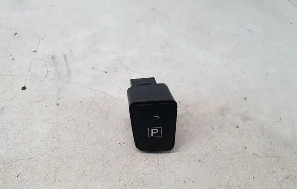 Toyota Auris E180 Hand parking brake switch 8471802020A 8471802020
