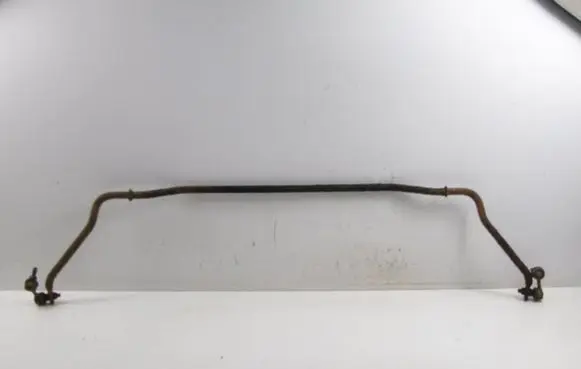 Iveco Daily 3rd gen Front anti-roll bar/sway bar