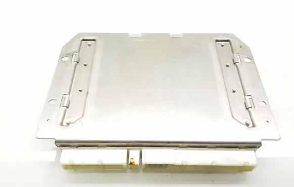 Mercedes-Benz E W210 ABS control unit/module 0315450732 0265109498