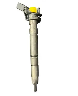 Audi Q7 4M Fuel injector 059130277CR