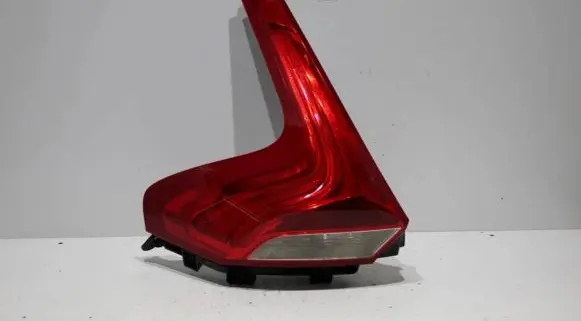Volvo V40 Rear/tail lights