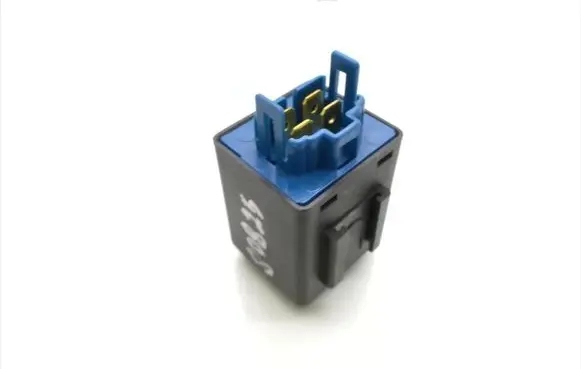 Hyundai Santa Fe Other relay 39510-4A000