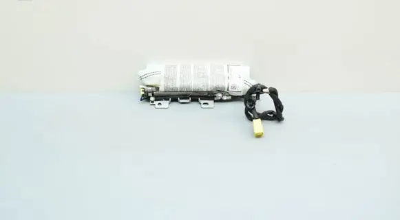 Audi A8 S8 D4 4H Seat airbag 4H0880442B