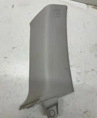 Subaru Forester SH (C) pillar trim 94013SC010
