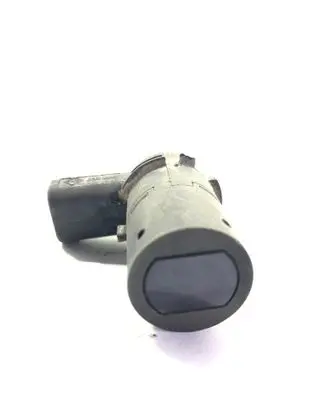 Citroen C5 Parking PDC sensor 9639945580