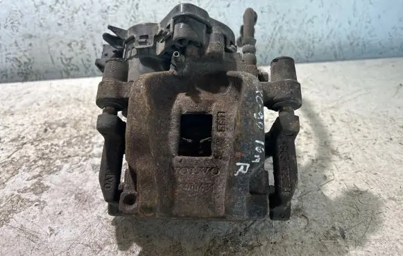 Volvo XC90 Rear brake caliper 31471212 A426M