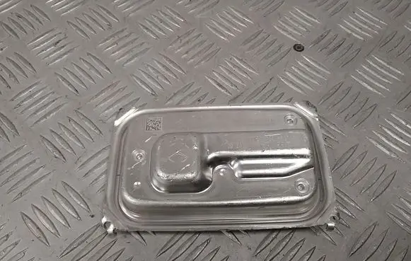 Mercedes-Benz S W223 Light module LCM A2239002526