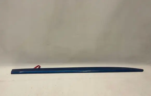 Honda Insight Trim molding 08P05TM8600001