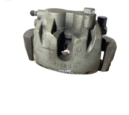 Dodge Durango Front brake caliper 4865 68138842AB
