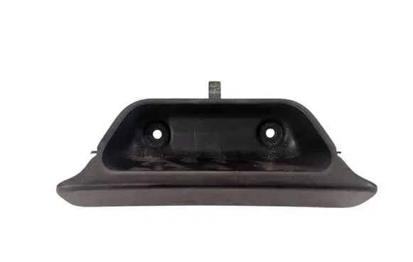 Volvo V70 Tailgate trunk handle TEW000719