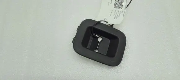 BMW Z4 E89 Other interior part 7203863