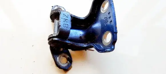 Subaru Forester SH Rear door lower hinge 8XYZRL