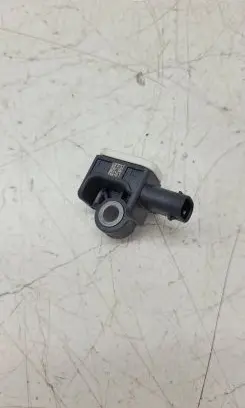 Dodge Durango Airbag deployment crash/impact sensor 56054085AA