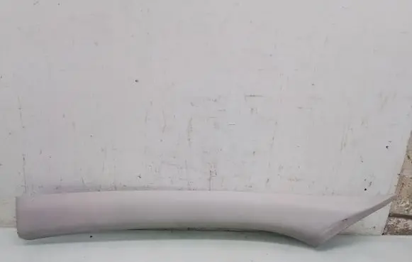 Peugeot 207 (A) pillar trim