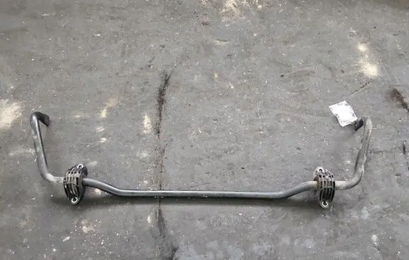 BMW X3 G01 Front anti-roll bar/sway bar 6885048 IMPRK1460878
