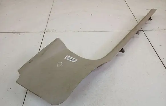 Chrysler 300 - 300C Other interior part 0UM54BD1AD