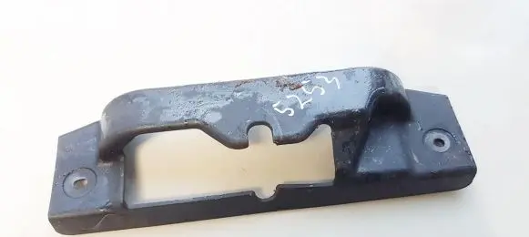 KIA Sportage Other interior part 811951f000 81195-1f000
