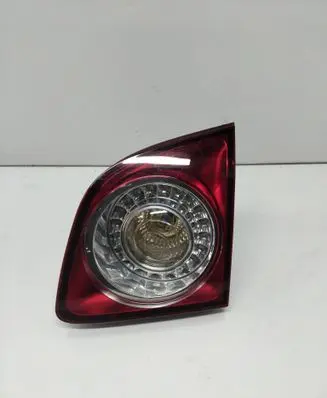 Volkswagen Golf Plus Tailgate rear/tail lights 5M0945094H 96496227