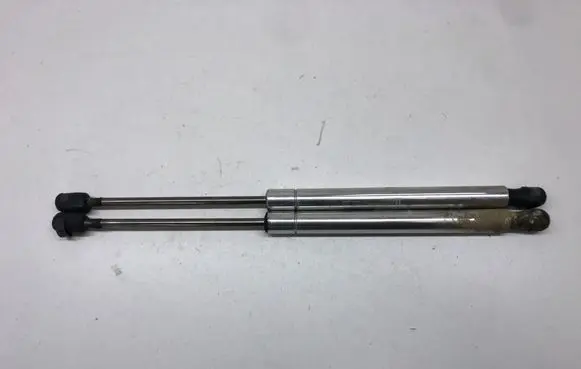 Audi A8 S8 D3 4E Tailgate/trunk strut/damper
