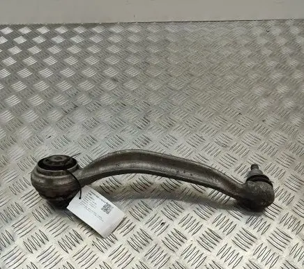 Mercedes-Benz C W205 Front lower control arm/wishbone A2053301605