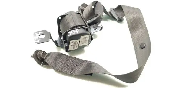 Hyundai ix35 Rear seatbelt 89820-2Y200