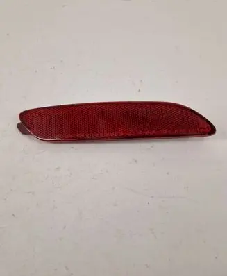 KIA Sorento Rear tail light reflector 924803E5