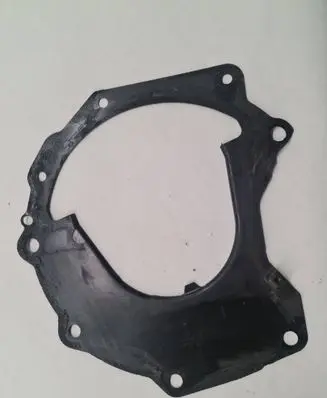 Skoda Octavia Mk2 (1Z) Gearbox gasket 038103645C