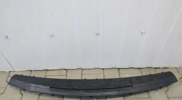 Mercedes-Benz C W204 Third/center stoplight