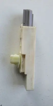 Toyota Yaris Radio antenna 