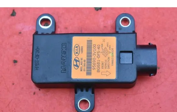 KIA Sportage Sensor 956903V100
