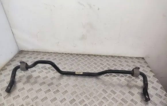 Rear anti-roll bar/sway bar