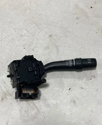 Toyota Camry Wiper control stalk 173717