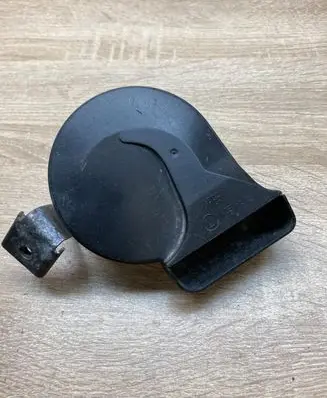 Volvo V70 Horn signal CH2138 AM80R 49042