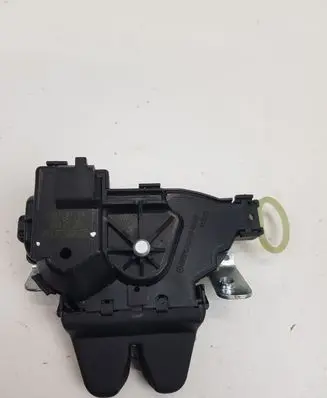 Mercedes-Benz CLA C117 X117 W117 Tailgate/trunk/boot lock/catch/latch A1177500085