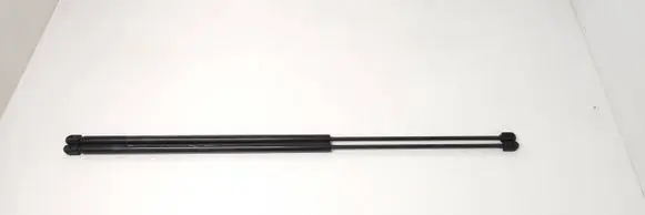 Opel Tigra A Tailgate/trunk strut/damper 90481180 16201610149