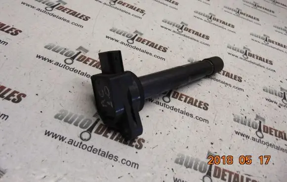 Honda Accord High voltage ignition coil TC28A