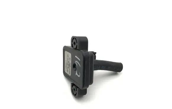 Jaguar XK - XKR Mass air flow meter 98AB9F479BA 6PP4160EAB