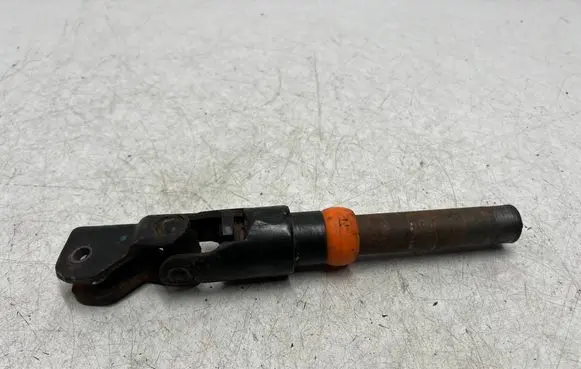 Renault Espace III Steering column universal joint 6025313431E 0202018 6025313431