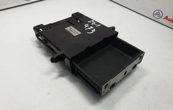 BMW 5 E60 E61 Car ashtray 6976375 51456976375