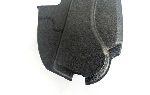 Mercedes-Benz R W251 Seat trim A2519243737