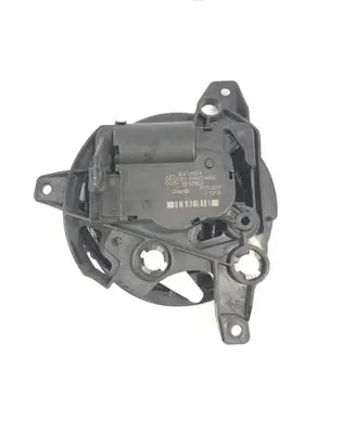Chrysler Pacifica Air flap motor/actuator 16478554 3093903