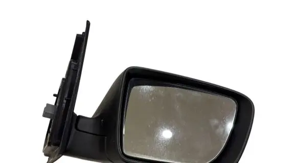 KIA Venga Front door electric wing mirror E4023111