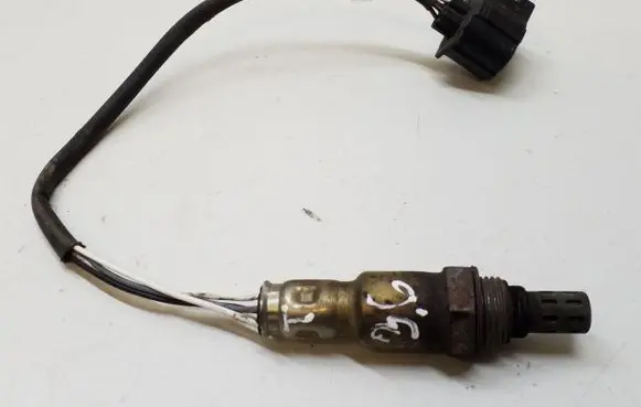 Chrysler Town & Country V Lambda probe sensor 05149171AA