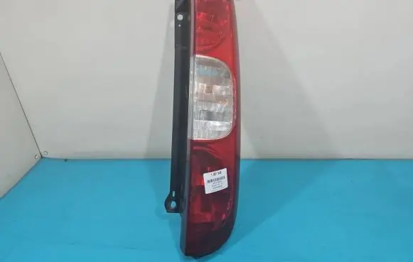 Fiat Doblo Rear/tail lights 20110383 IMPRK1381548