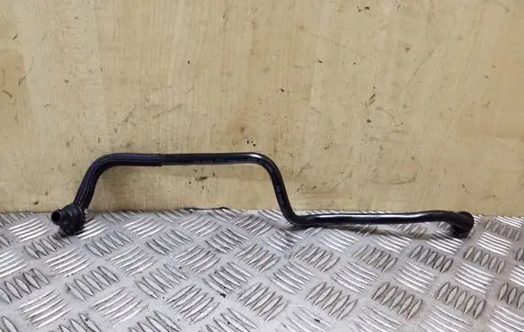 Seat Exeo (3R) Vacuum line/pipe/hose 8E2611931L