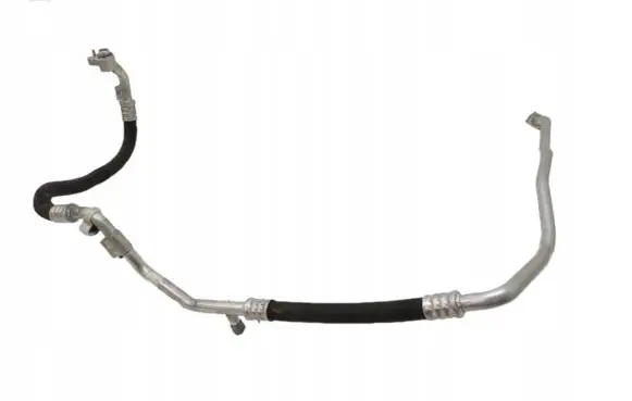 Mini Cooper Countryman F60 Air conditioning (A/C) pipe/hose 6832950-01