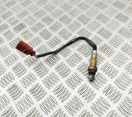 Audi RS5 Lambda probe sensor 07L906265F 0258006887