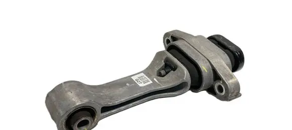 KIA Sorento IV Engine mount bracket 21950P2700